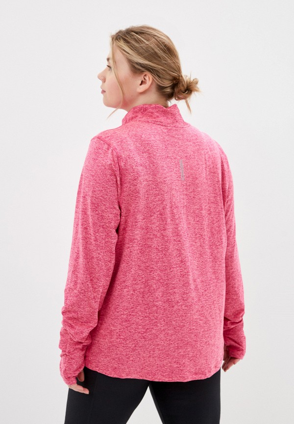 фото Лонгслив спортивный nike