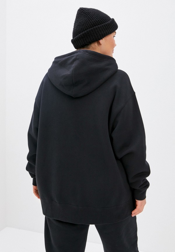 фото Худи nike