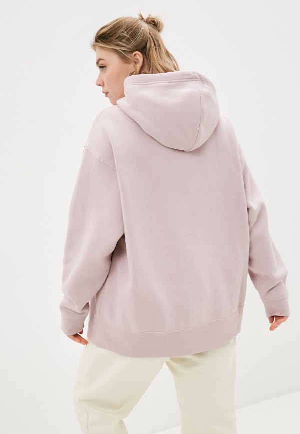 фото Худи nike