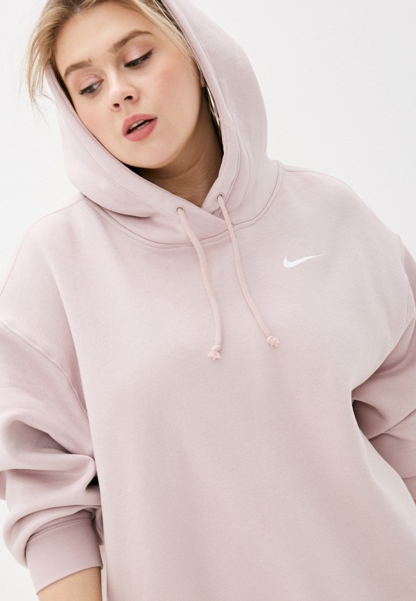 фото Худи nike
