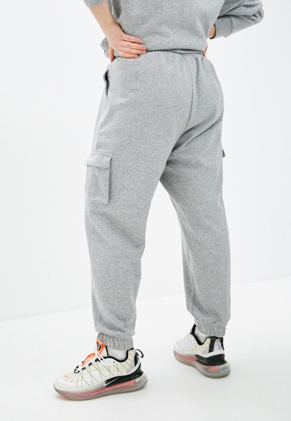 фото Брюки спортивные nike