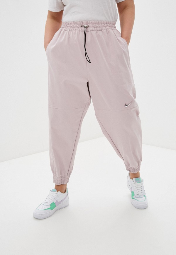 Nike w NSW NSW Pant WVN
