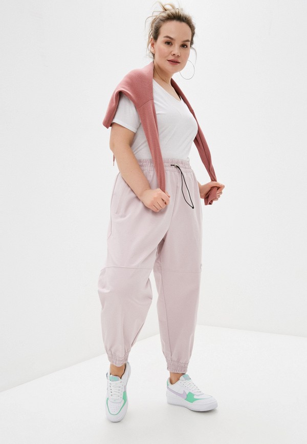 фото Брюки спортивные nike