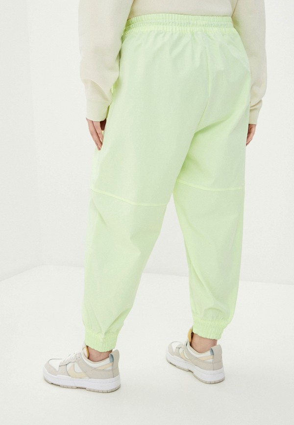 фото Брюки nike