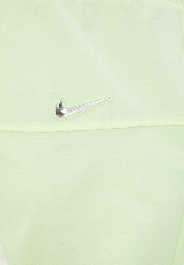 фото Брюки nike