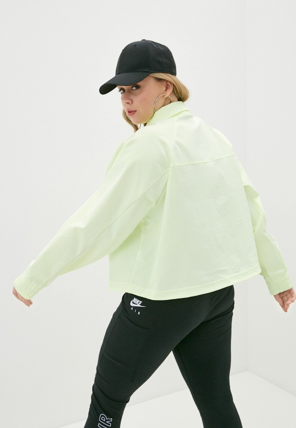 фото Куртка nike
