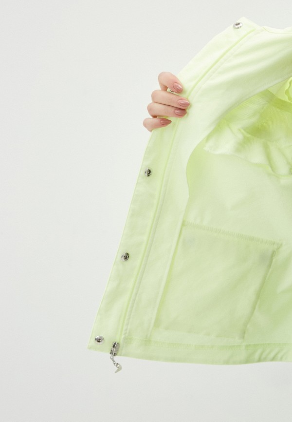 фото Куртка nike