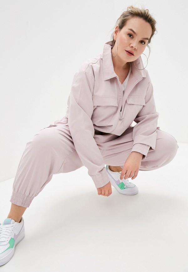 фото Комбинезон nike