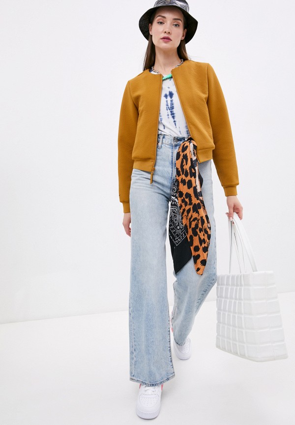 фото Куртка утепленная nike