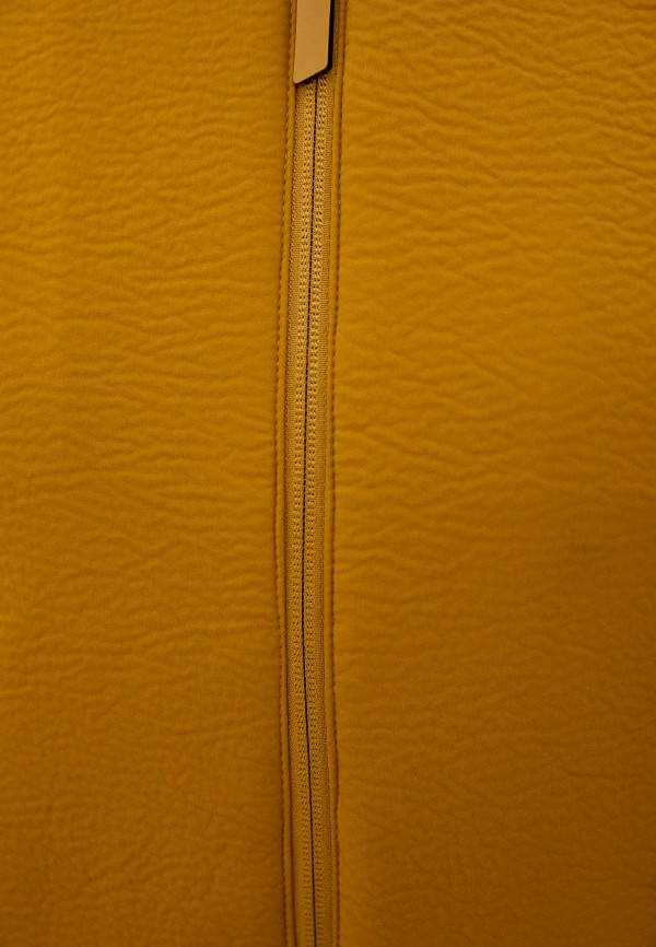 фото Куртка утепленная nike