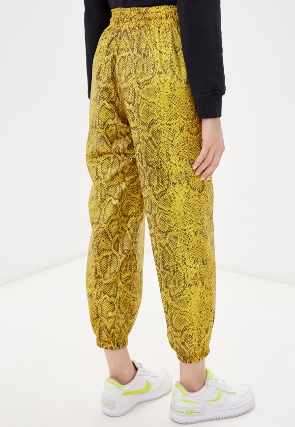 фото Брюки спортивные nike