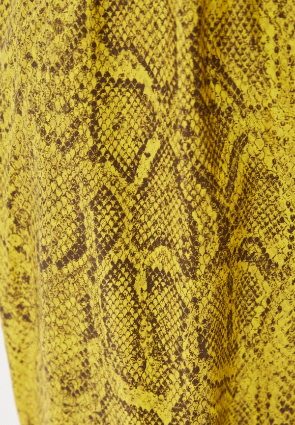 фото Брюки спортивные nike