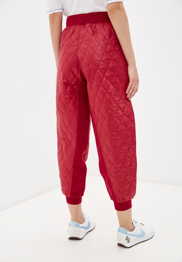 фото Брюки утепленные nike
