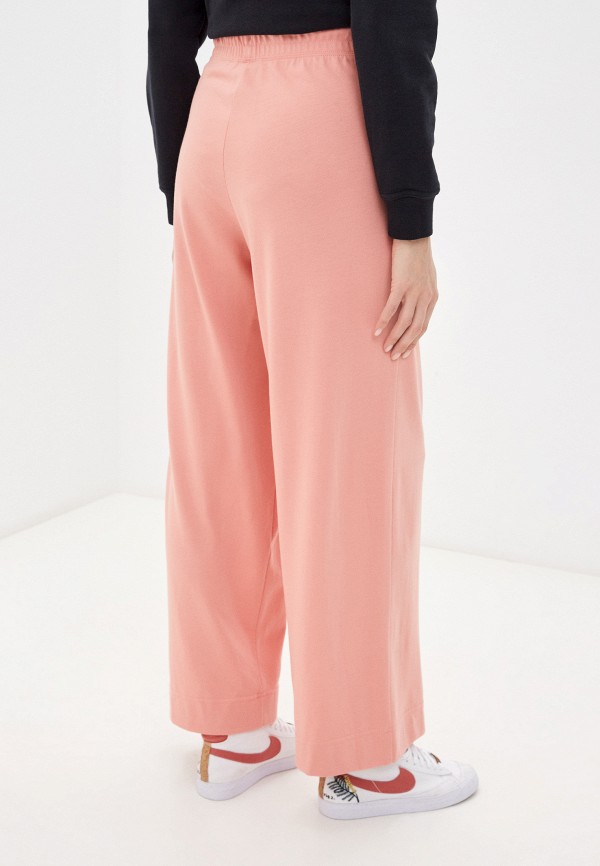 фото Брюки спортивные nike