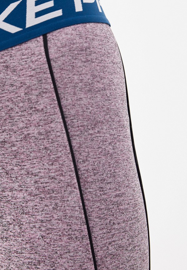 фото Тайтсы nike