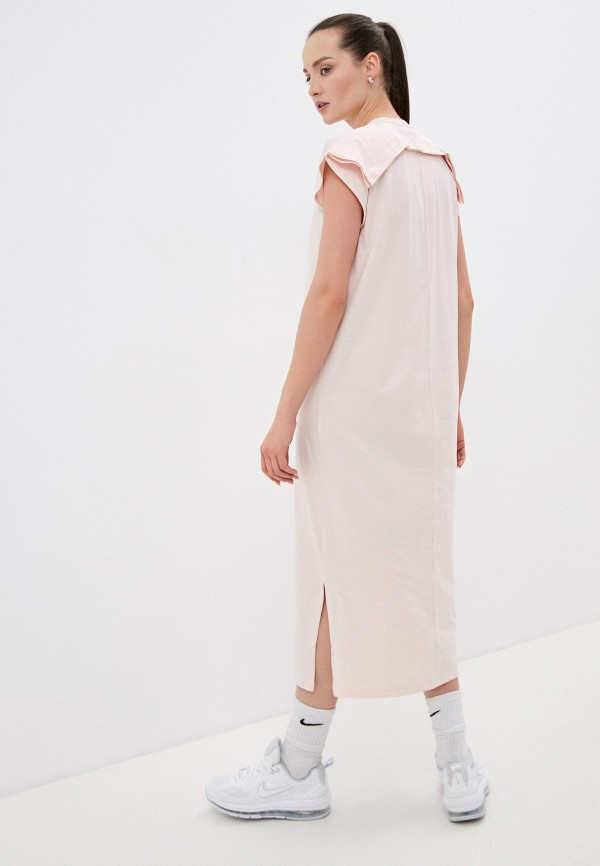 фото Платье nike