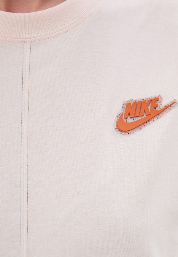 фото Платье nike