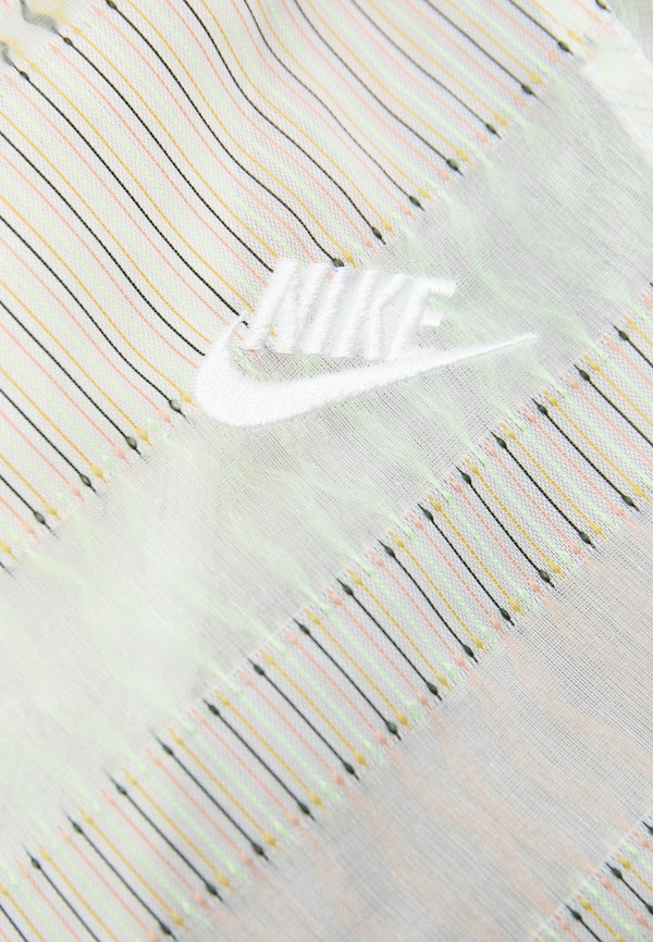 фото Куртка nike