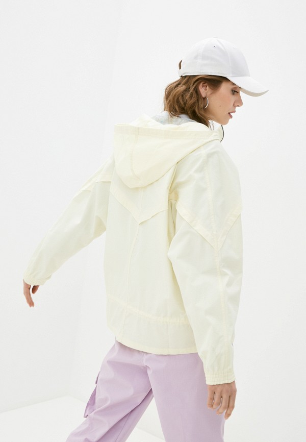 фото Куртка nike