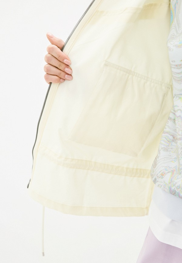 фото Куртка nike