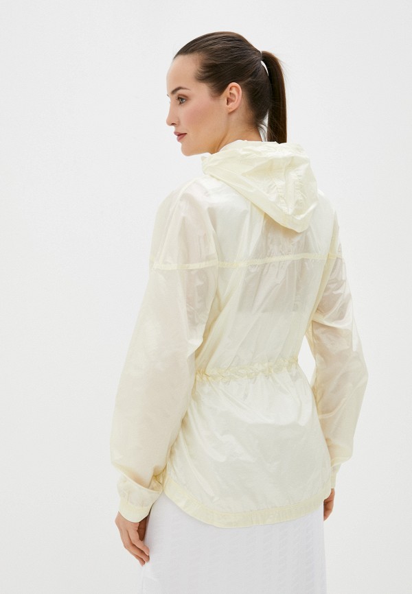 фото Ветровка nike