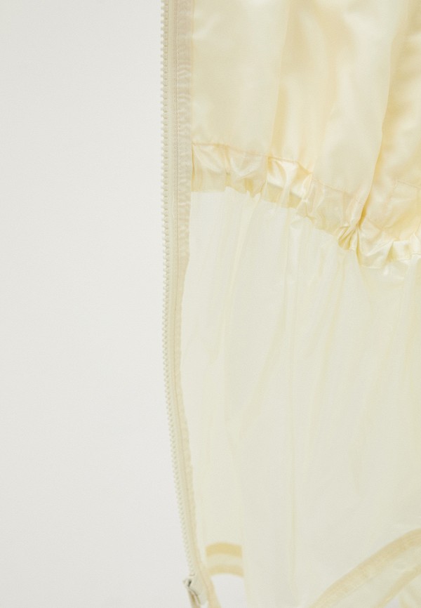 фото Ветровка nike