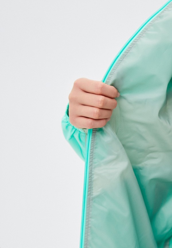 фото Ветровка nike