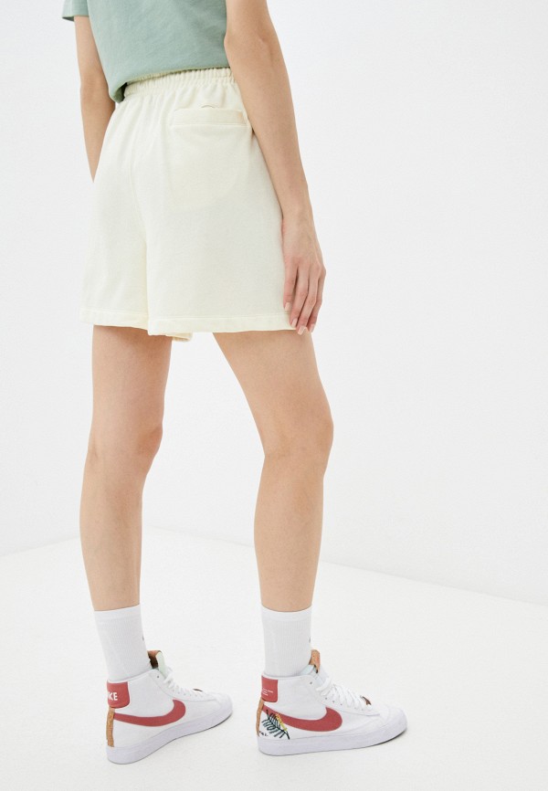 фото Шорты спортивные nike