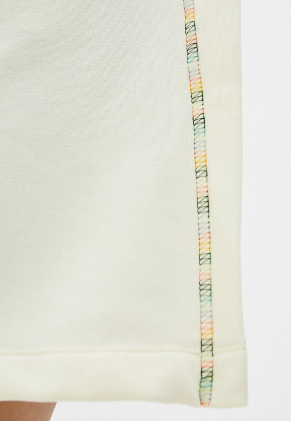 фото Шорты спортивные nike