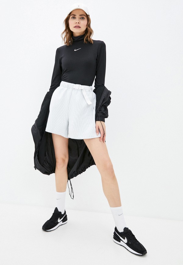 фото Шорты спортивные nike