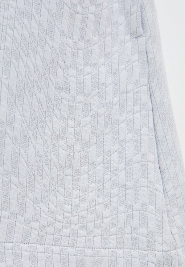 фото Шорты спортивные nike