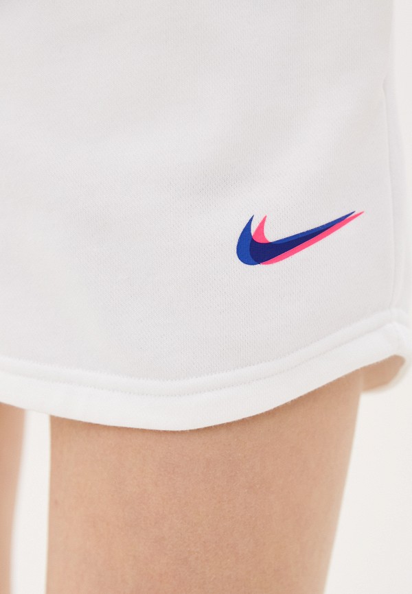 фото Шорты спортивные nike