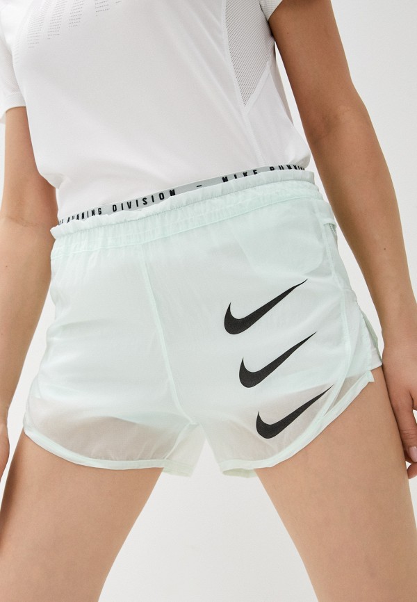 фото Шорты спортивные nike