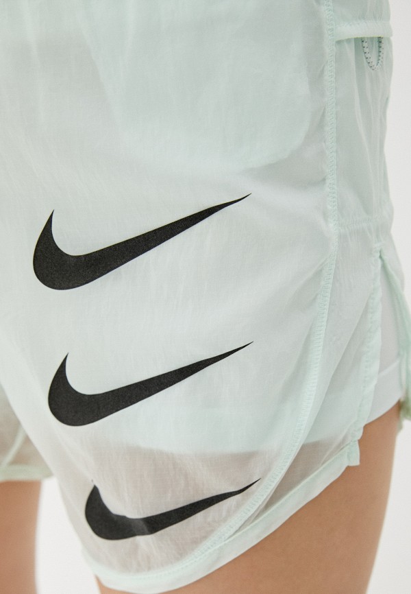 фото Шорты спортивные nike