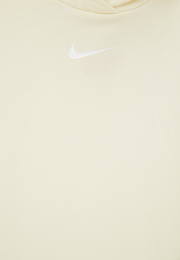 фото Худи nike