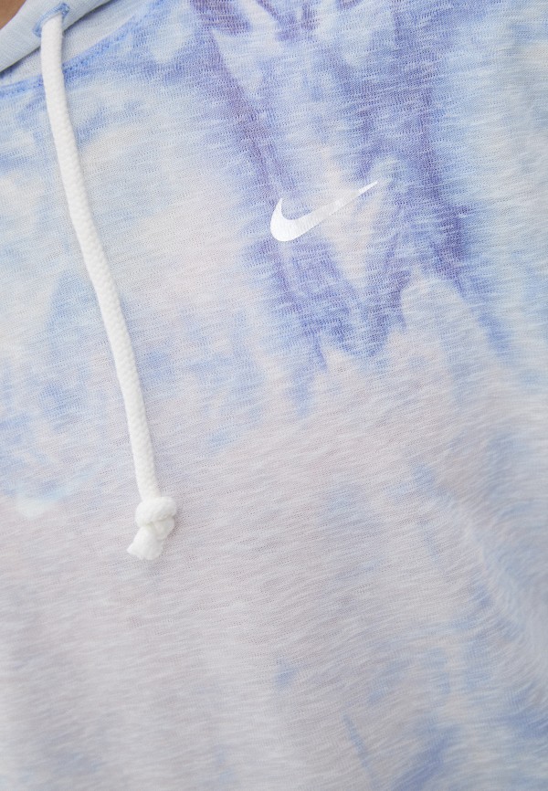 фото Худи nike