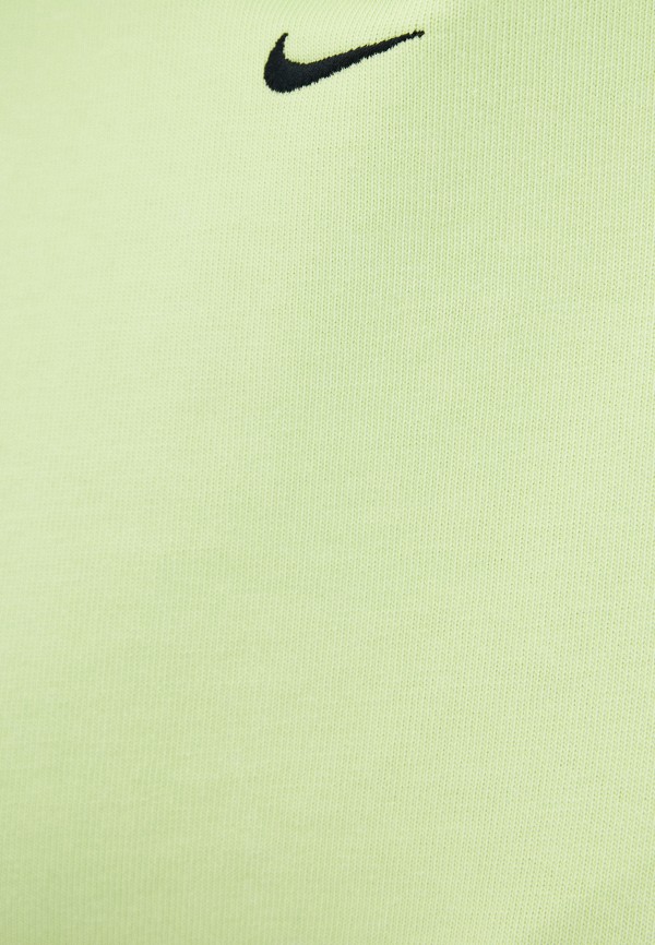 фото Худи nike