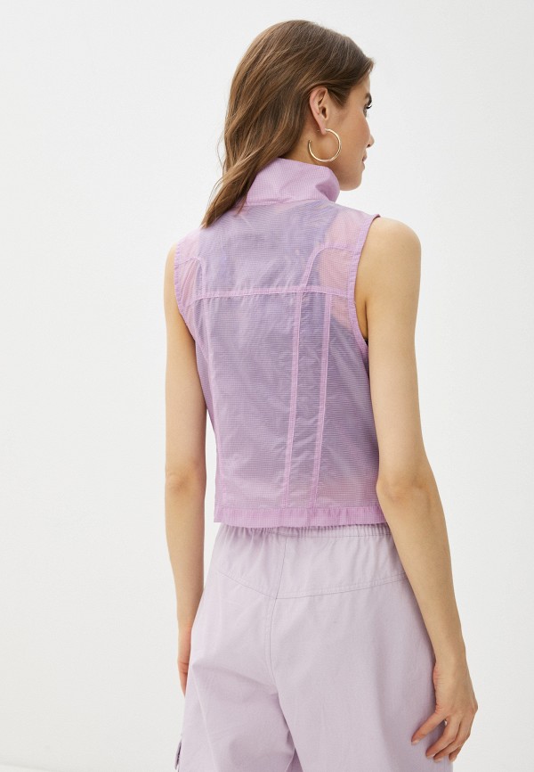 фото Жилет nike