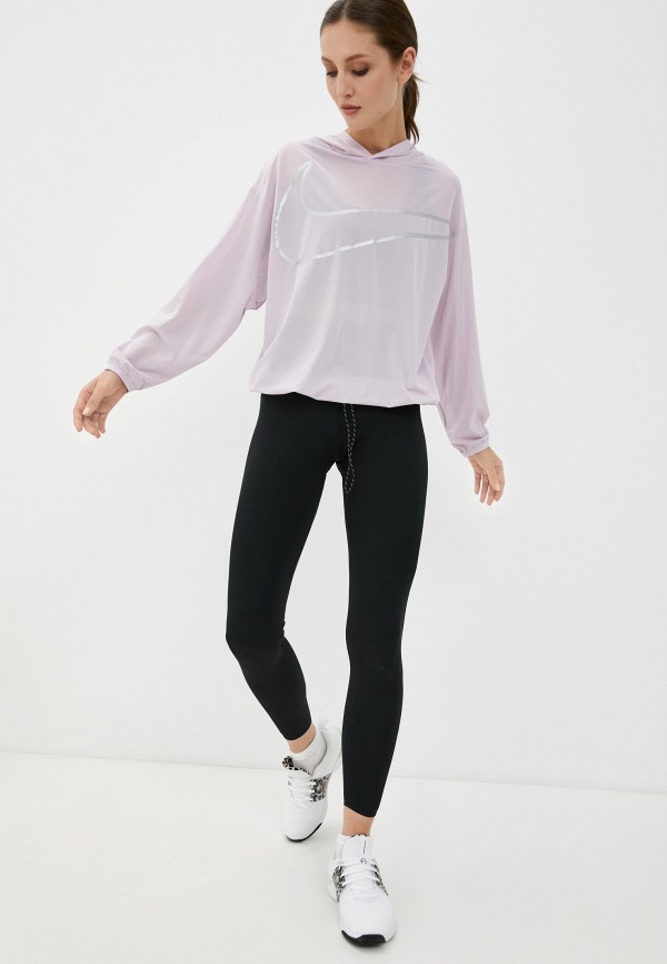 фото Худи nike