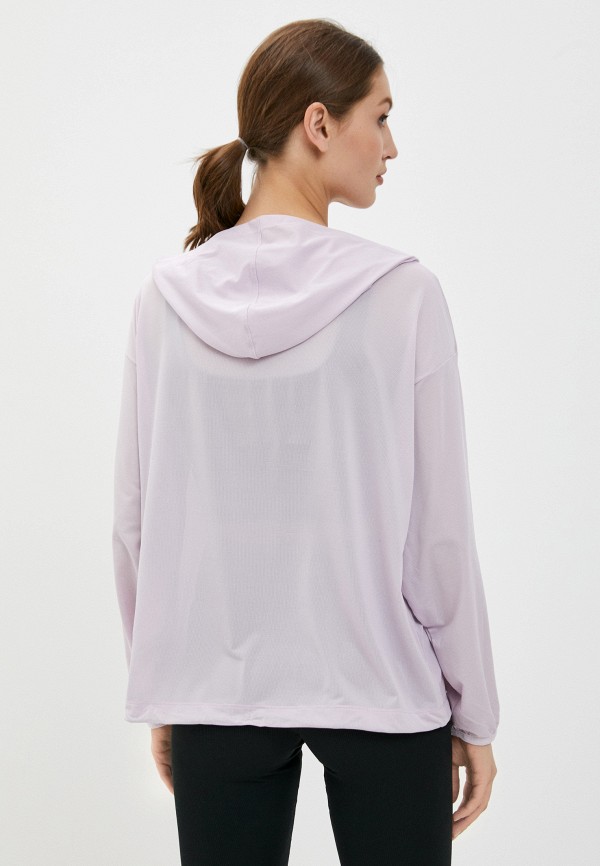 фото Худи nike