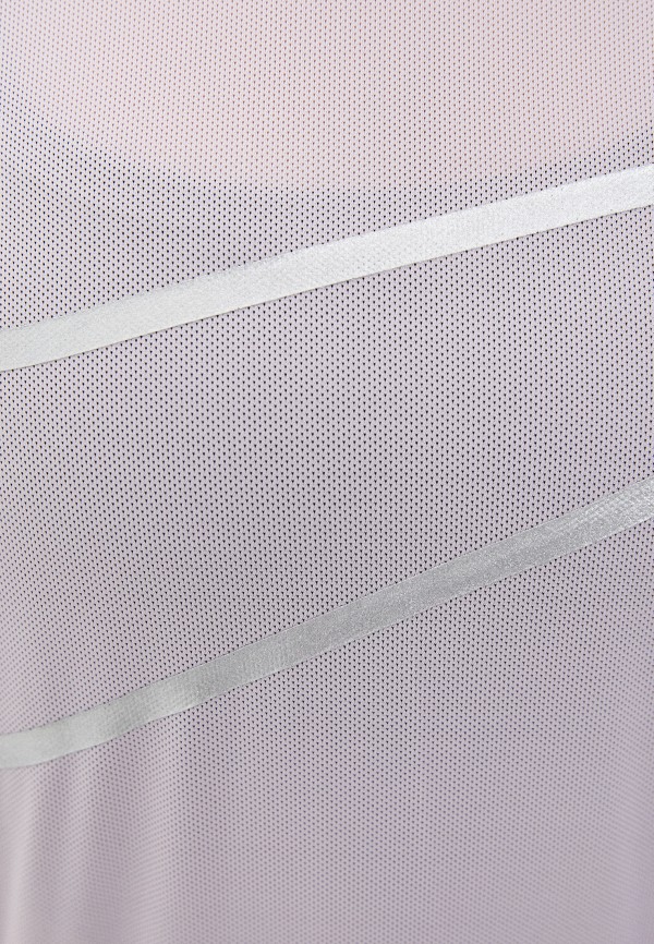 фото Худи nike