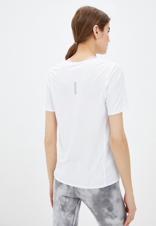 фото Футболка спортивная nike