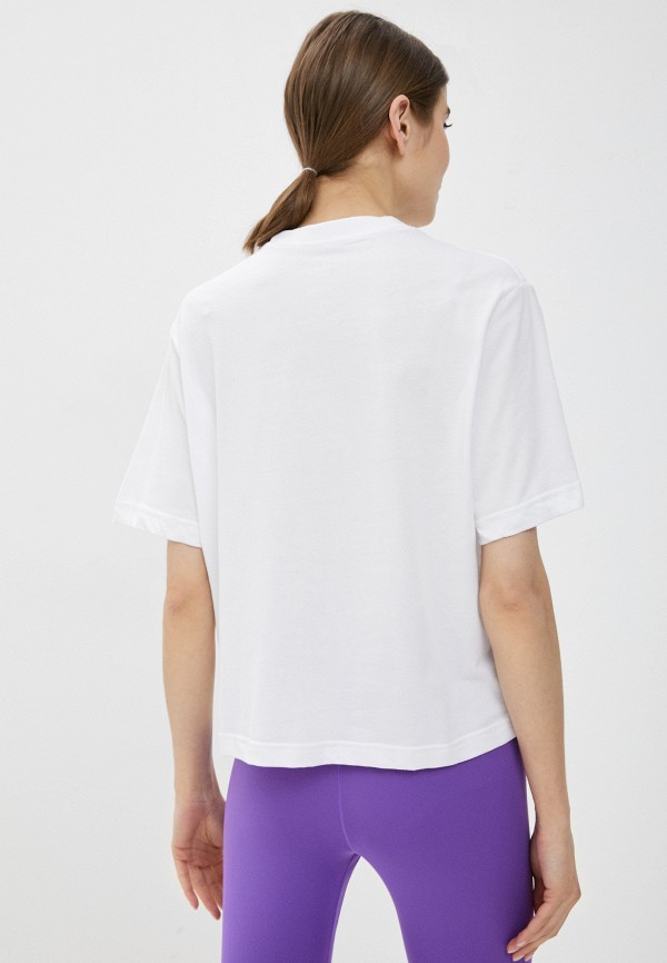 фото Футболка спортивная nike