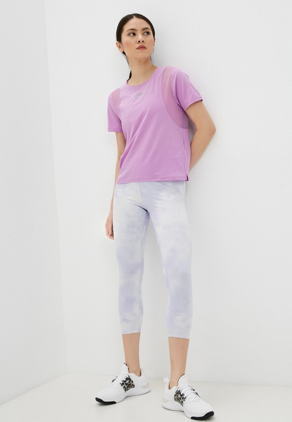 фото Футболка спортивная nike