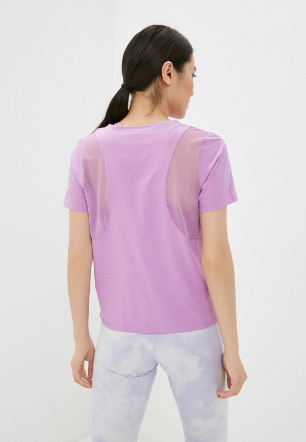 фото Футболка спортивная nike