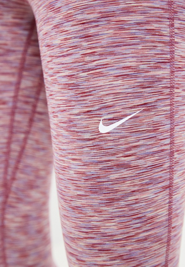 фото Тайтсы nike
