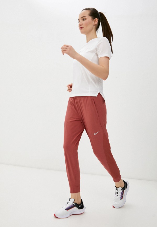 фото Брюки спортивные nike