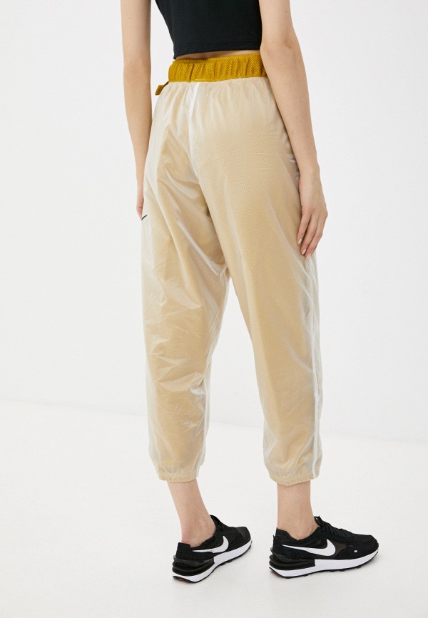 фото Брюки спортивные nike