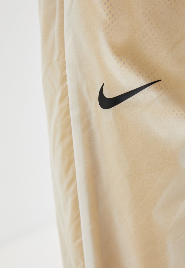 фото Брюки спортивные nike