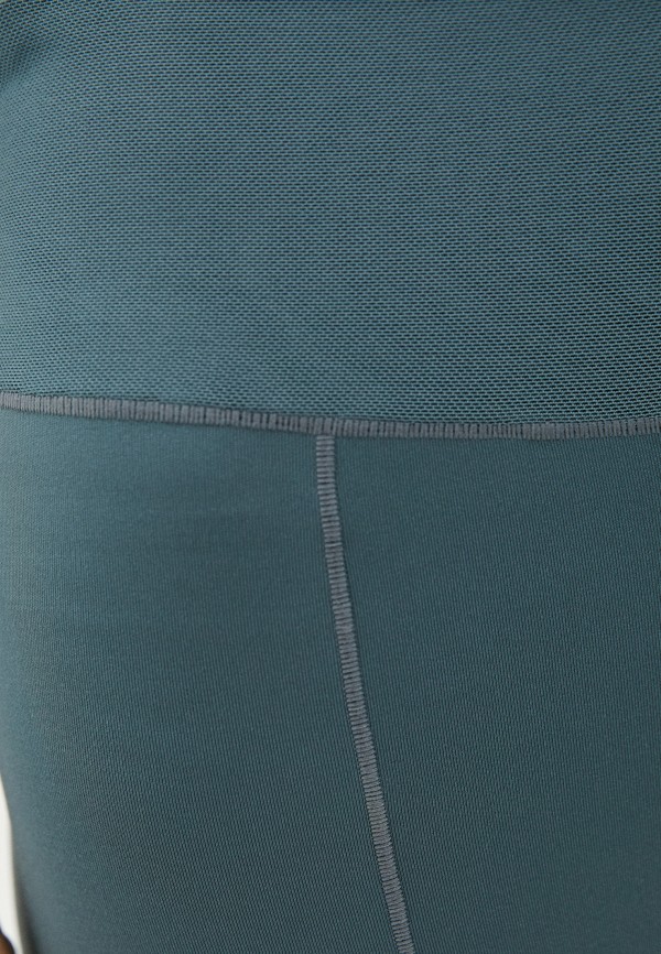 фото Тайтсы nike